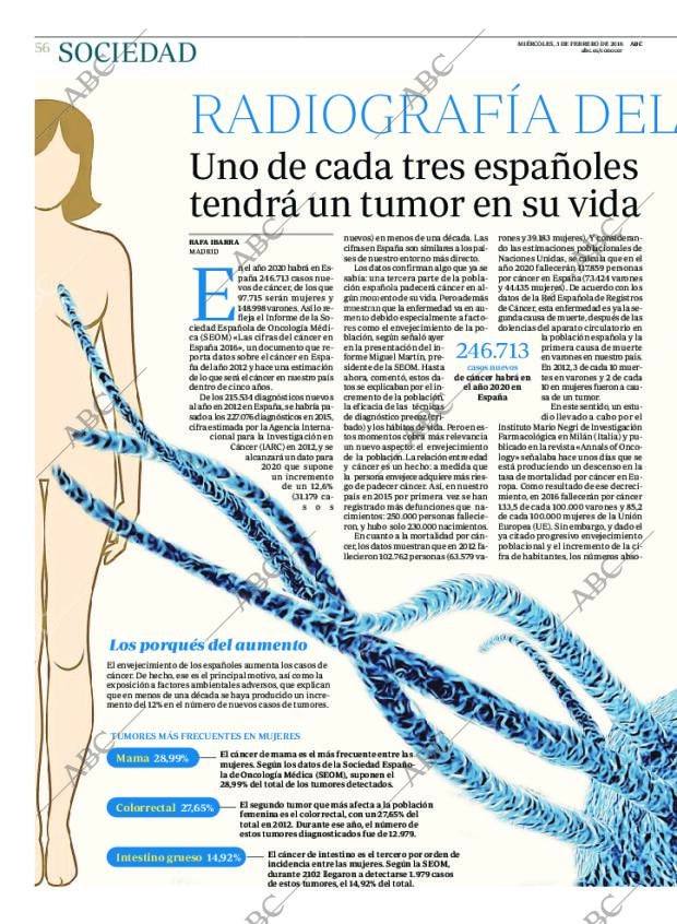 ABC CORDOBA 03-02-2016 página 56