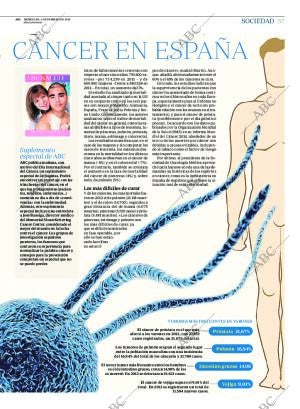 ABC CORDOBA 03-02-2016 página 57