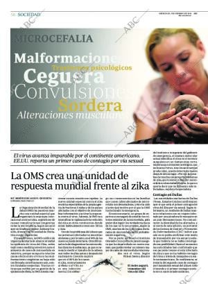 ABC CORDOBA 03-02-2016 página 58