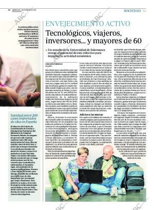 ABC CORDOBA 03-02-2016 página 59