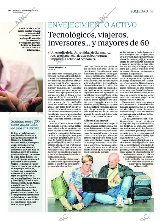 ABC CORDOBA 03-02-2016 página 59