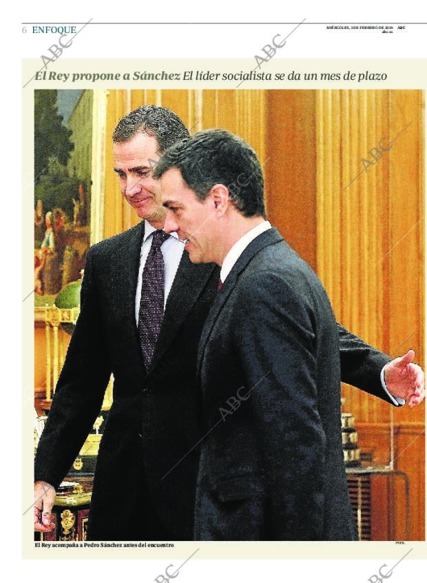 ABC CORDOBA 03-02-2016 página 6