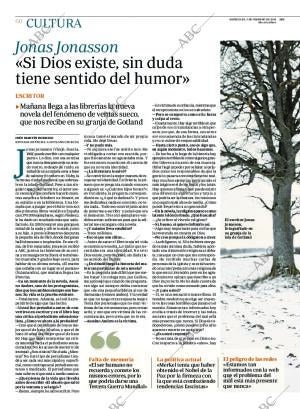 ABC CORDOBA 03-02-2016 página 60