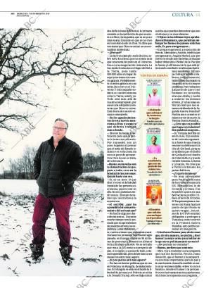 ABC CORDOBA 03-02-2016 página 61