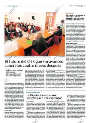 ABC CORDOBA 03-02-2016 página 62