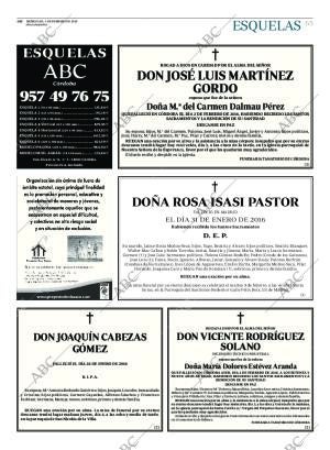 ABC CORDOBA 03-02-2016 página 65