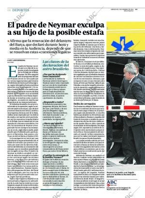 ABC CORDOBA 03-02-2016 página 68