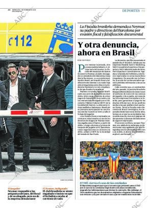 ABC CORDOBA 03-02-2016 página 69