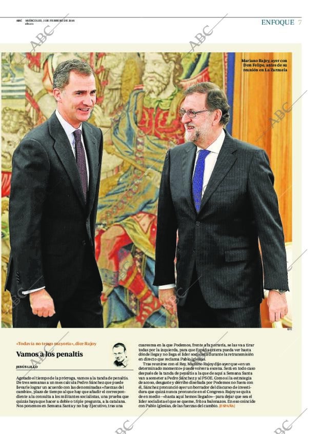 ABC CORDOBA 03-02-2016 página 7