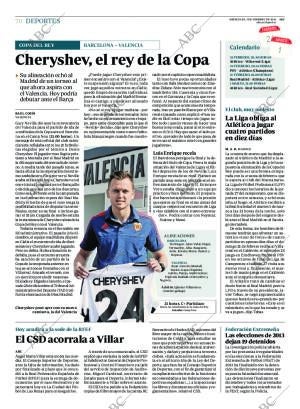 ABC CORDOBA 03-02-2016 página 70