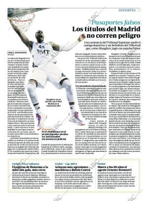 ABC CORDOBA 03-02-2016 página 71