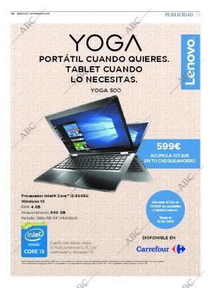 ABC CORDOBA 03-02-2016 página 73