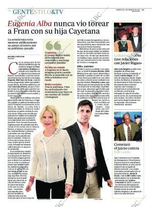 ABC CORDOBA 03-02-2016 página 74