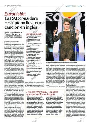 ABC CORDOBA 03-02-2016 página 75