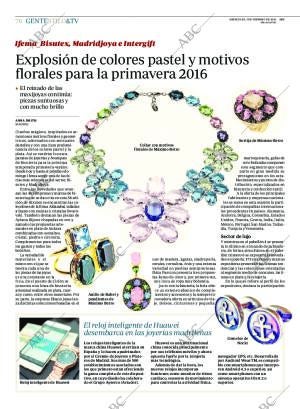 ABC CORDOBA 03-02-2016 página 76