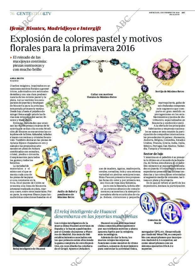 ABC CORDOBA 03-02-2016 página 76