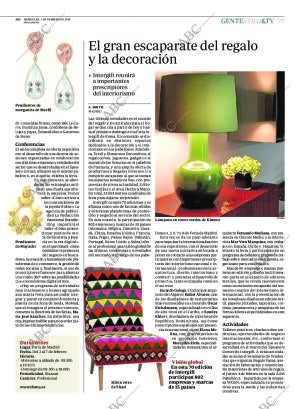 ABC CORDOBA 03-02-2016 página 77