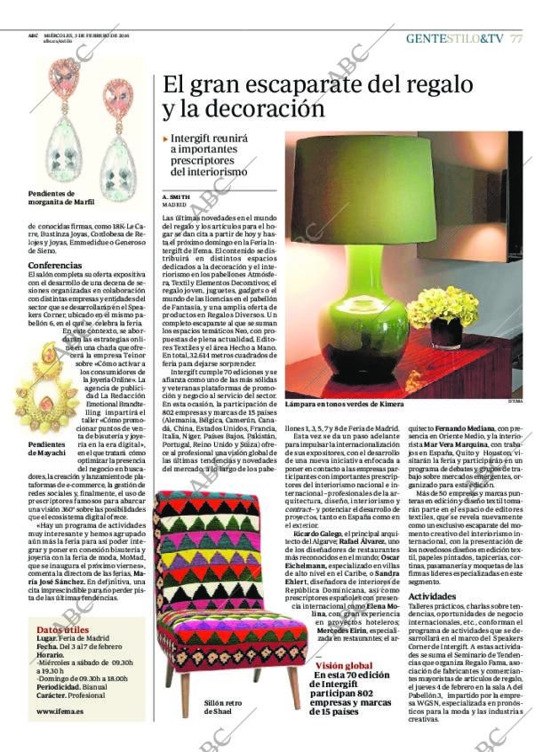 ABC CORDOBA 03-02-2016 página 77