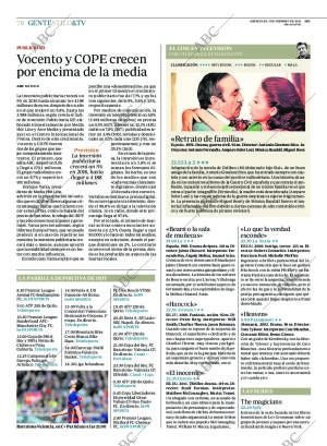 ABC CORDOBA 03-02-2016 página 78