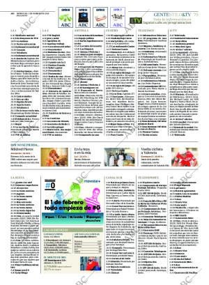 ABC CORDOBA 03-02-2016 página 79
