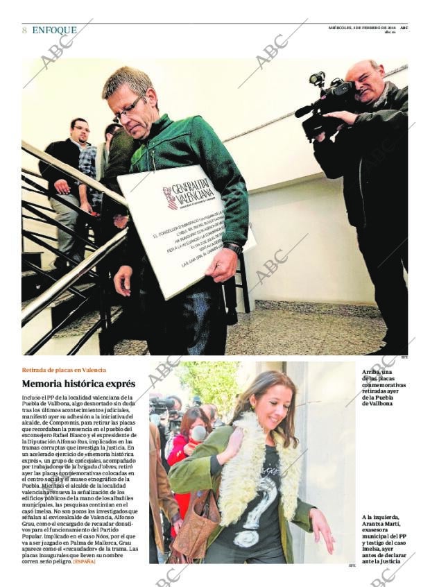 ABC CORDOBA 03-02-2016 página 8