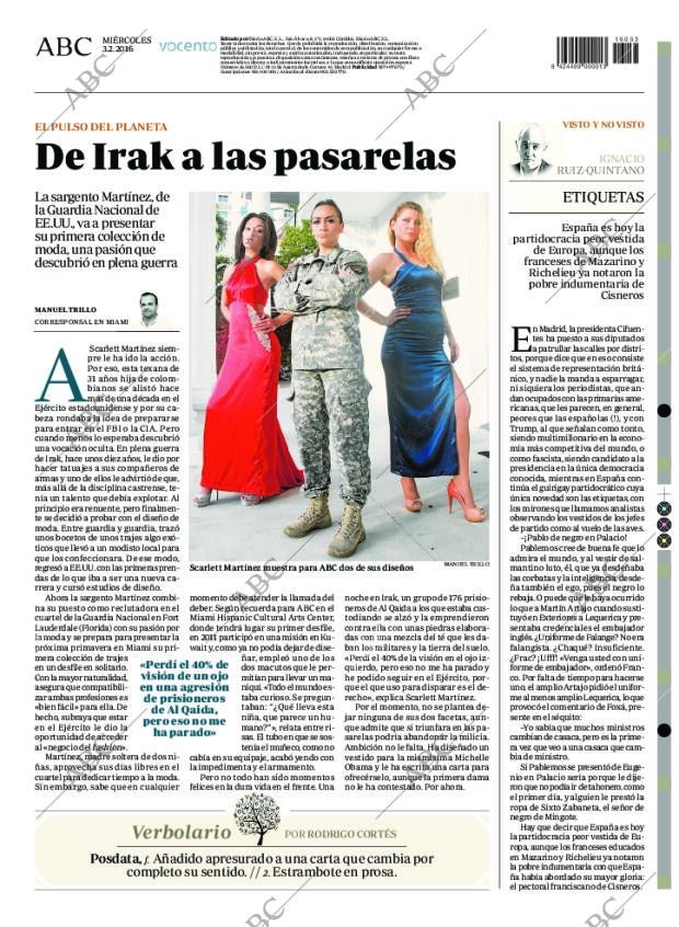 ABC CORDOBA 03-02-2016 página 80