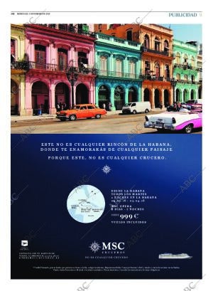 ABC CORDOBA 03-02-2016 página 9