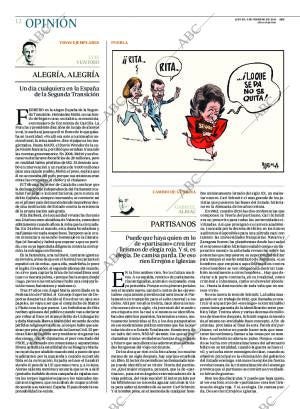 ABC CORDOBA 04-02-2016 página 12