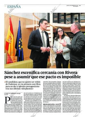 ABC CORDOBA 04-02-2016 página 34