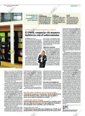 ABC CORDOBA 04-02-2016 página 35