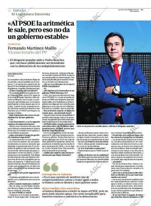ABC CORDOBA 04-02-2016 página 40