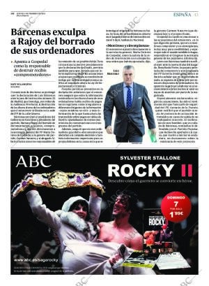 ABC CORDOBA 04-02-2016 página 43