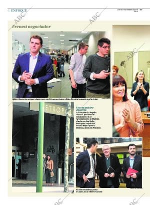 ABC CORDOBA 04-02-2016 página 6