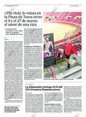 ABC CORDOBA 04-02-2016 página 65