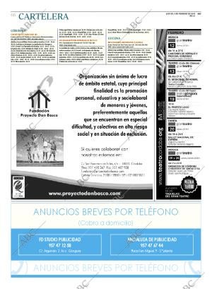 ABC CORDOBA 04-02-2016 página 66