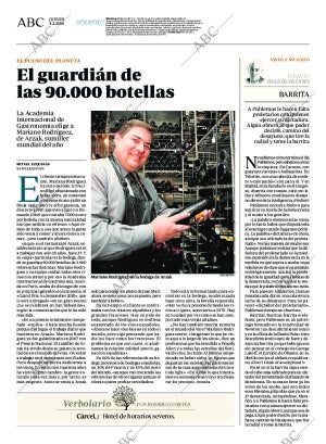 ABC CORDOBA 04-02-2016 página 86