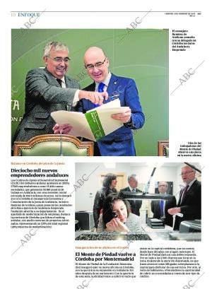 ABC CORDOBA 05-02-2016 página 10