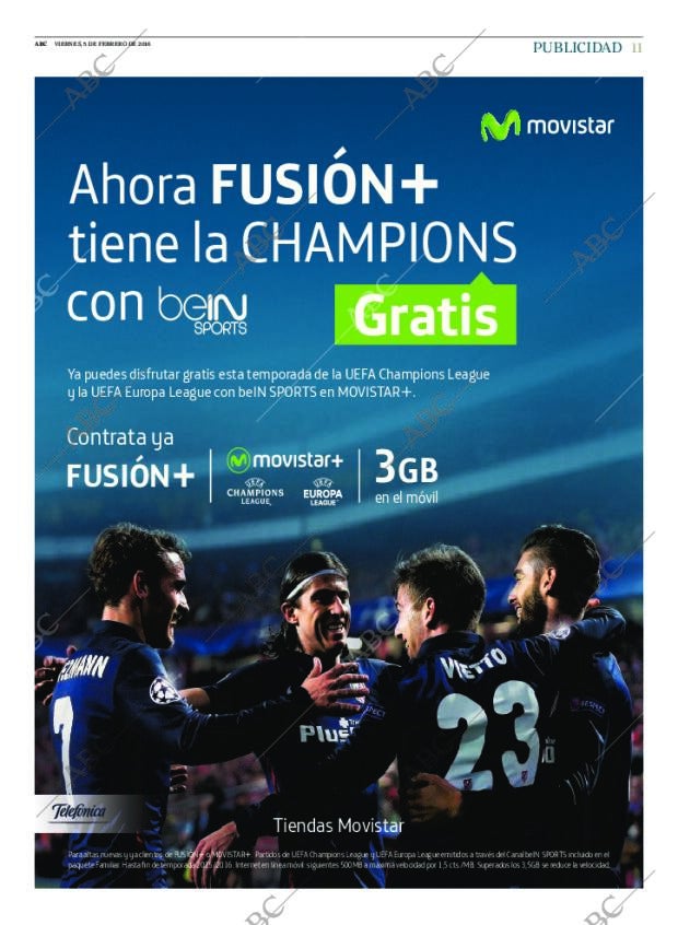 ABC CORDOBA 05-02-2016 página 11