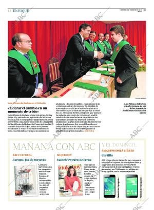 ABC CORDOBA 05-02-2016 página 12