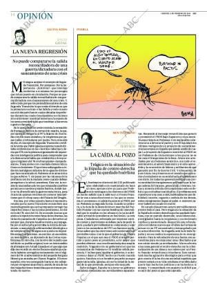 ABC CORDOBA 05-02-2016 página 14