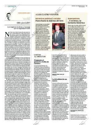 ABC CORDOBA 05-02-2016 página 16