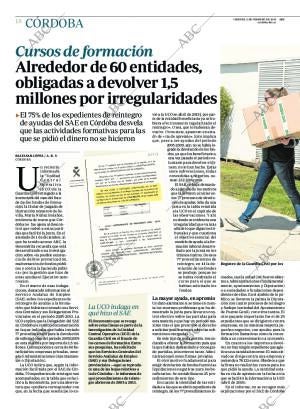 ABC CORDOBA 05-02-2016 página 18