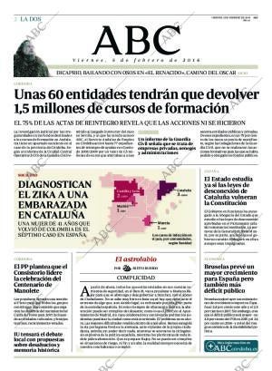 ABC CORDOBA 05-02-2016 página 2
