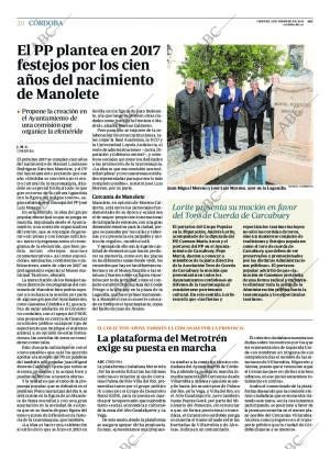 ABC CORDOBA 05-02-2016 página 20