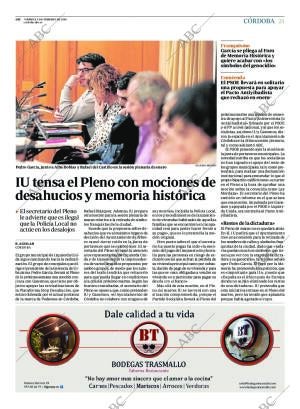 ABC CORDOBA 05-02-2016 página 21