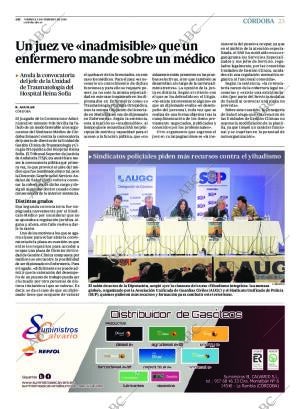 ABC CORDOBA 05-02-2016 página 23