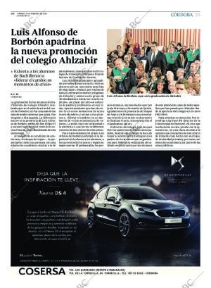 ABC CORDOBA 05-02-2016 página 25