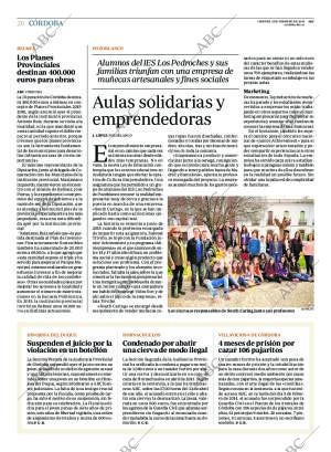 ABC CORDOBA 05-02-2016 página 26