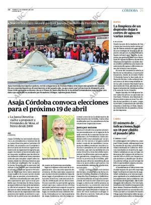 ABC CORDOBA 05-02-2016 página 29