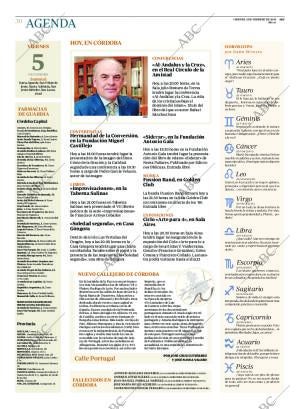 ABC CORDOBA 05-02-2016 página 30